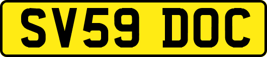 SV59DOC