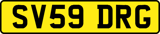 SV59DRG