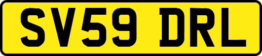 SV59DRL