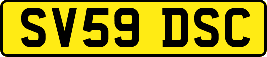 SV59DSC