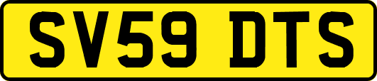 SV59DTS