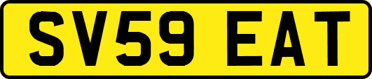 SV59EAT