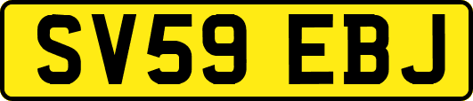 SV59EBJ