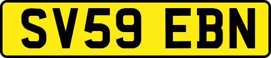 SV59EBN