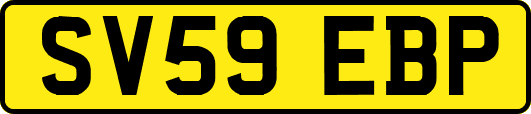 SV59EBP