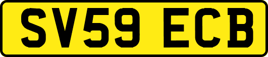 SV59ECB