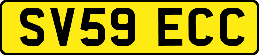 SV59ECC