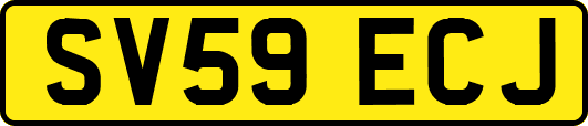 SV59ECJ