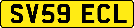 SV59ECL