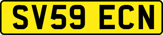 SV59ECN