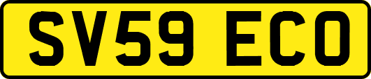 SV59ECO