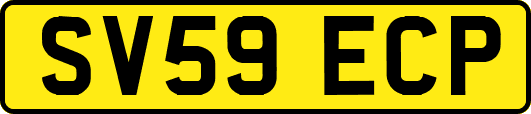SV59ECP