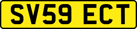 SV59ECT
