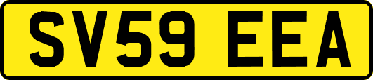 SV59EEA