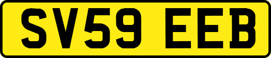 SV59EEB