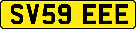SV59EEE