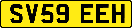 SV59EEH