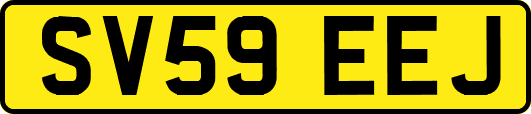 SV59EEJ
