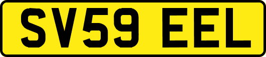 SV59EEL
