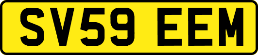 SV59EEM