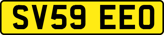 SV59EEO