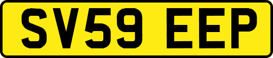 SV59EEP