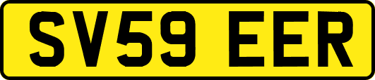 SV59EER