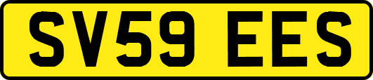 SV59EES