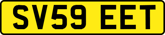 SV59EET