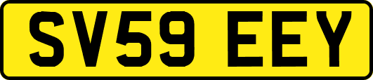 SV59EEY