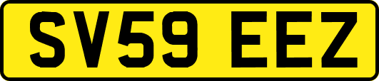 SV59EEZ