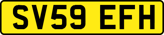 SV59EFH