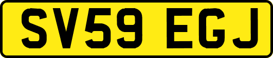 SV59EGJ