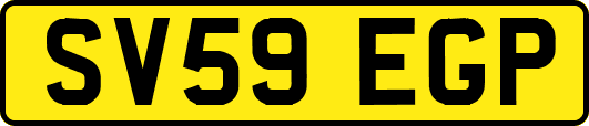 SV59EGP