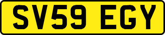 SV59EGY
