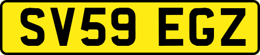 SV59EGZ