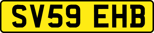 SV59EHB