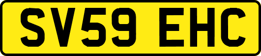SV59EHC
