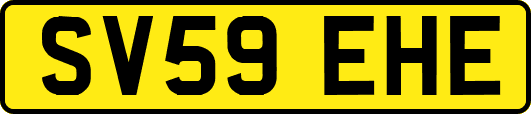 SV59EHE