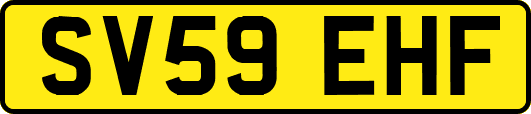SV59EHF