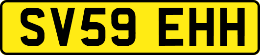 SV59EHH