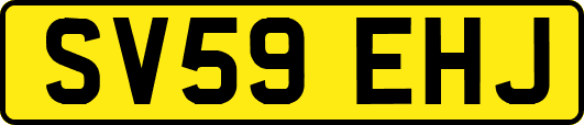 SV59EHJ