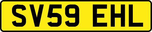 SV59EHL