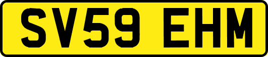SV59EHM