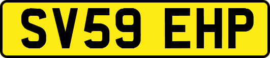 SV59EHP