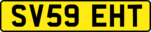 SV59EHT