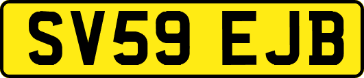 SV59EJB