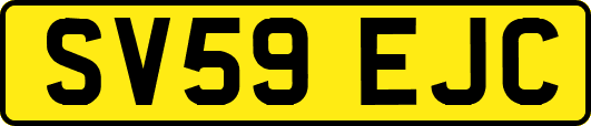 SV59EJC