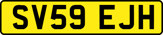 SV59EJH
