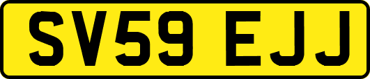 SV59EJJ